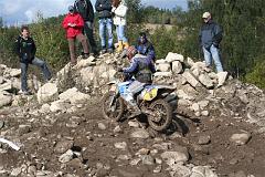 Lom Smolné Pece 2008 253